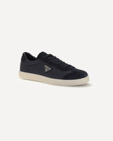 | Base Blu