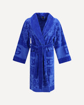 | Base Blu