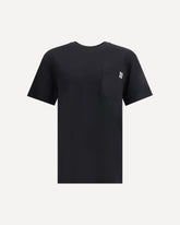 | Base Blu