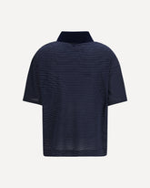 | Base Blu