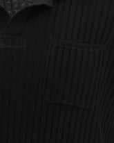 | Base Blu