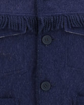 | Base Blu