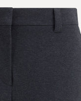 | Base Blu