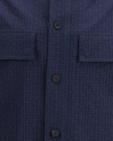 | Base Blu