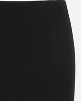 | Base Blu