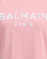 | Base Blu