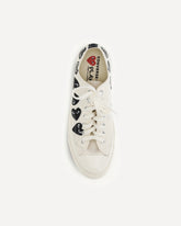 | Base Blu