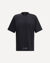 | Base Blu