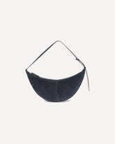 | Base Blu