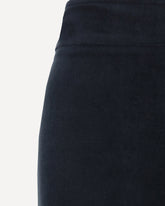 | Base Blu