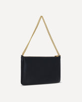| Base Blu
