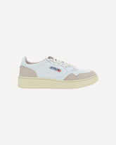 | Base Blu
