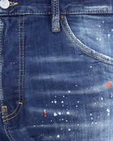 | Base Blu