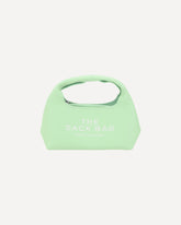 | Base Blu