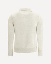 | Base Blu