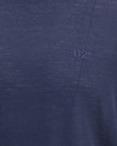 | Base Blu