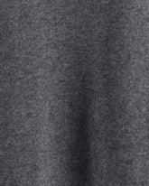 | Base Blu