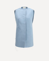 | Base Blu