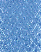 | Base Blu