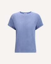 | Base Blu