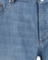 | Base Blu