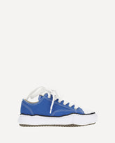 | Base Blu