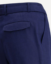 | Base Blu