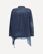 | Base Blu