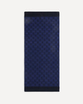 | Base Blu