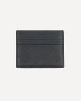| Base Blu