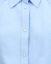| Base Blu