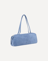 | Base Blu