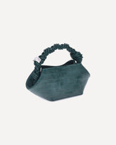 | Base Blu