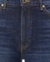 | Base Blu