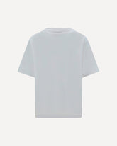 | Base Blu