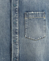 | Base Blu