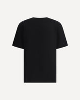 | Base Blu