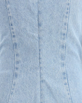 | Base Blu
