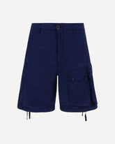 | Base Blu