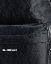 | Base Blu
