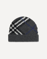 | Base Blu
