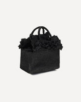 | Base Blu
