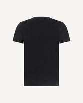 | Base Blu