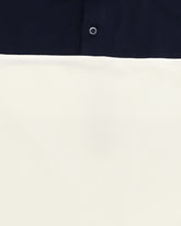 | Base Blu