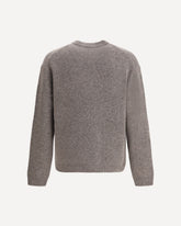 | Base Blu
