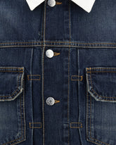 | Base Blu