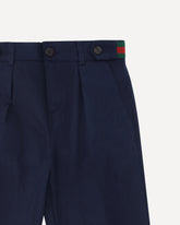 | Base Blu