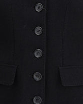 | Base Blu