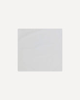 | Base Blu