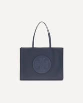 | Base Blu